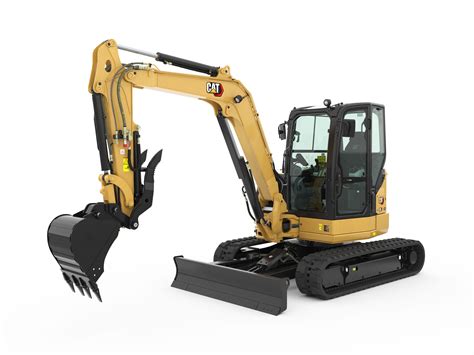 2005 caterpillar 305cr mini excavator|new cat 305 excavator price.